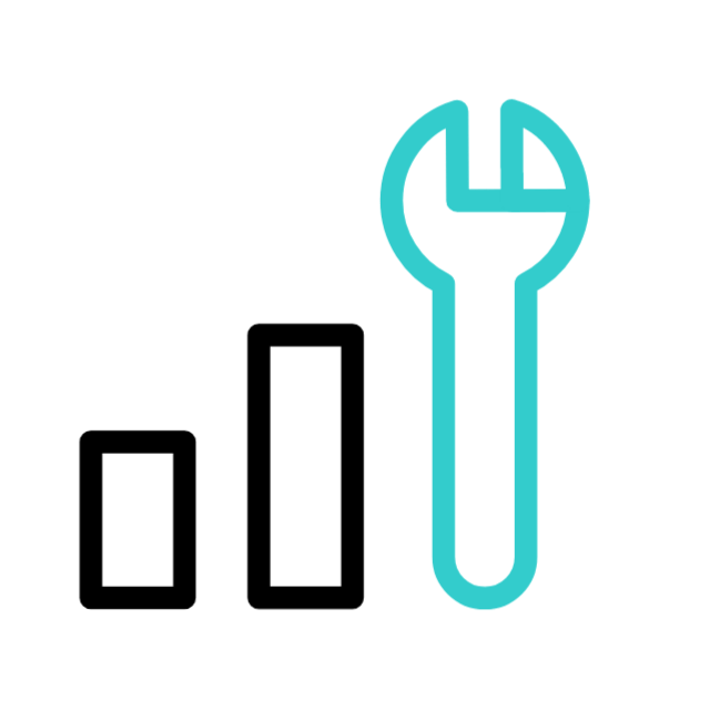 inspeção de laudos elétricos em geral
